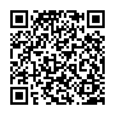 QR code for 455AKR