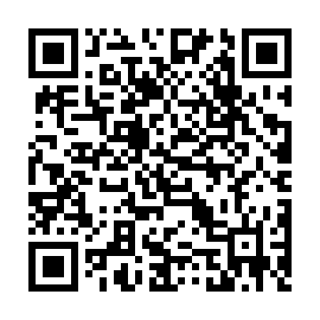 QR code for 455BSN