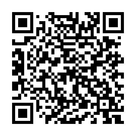 QR code for 455DAW