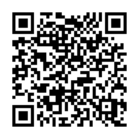 QR code for 455EBT