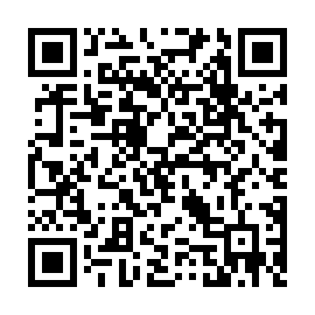 QR code for 455EHF