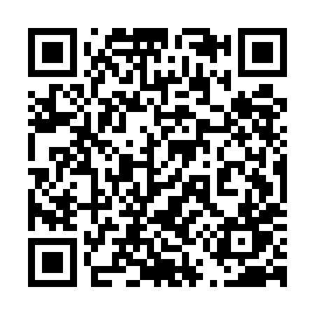 QR code for 455EHT