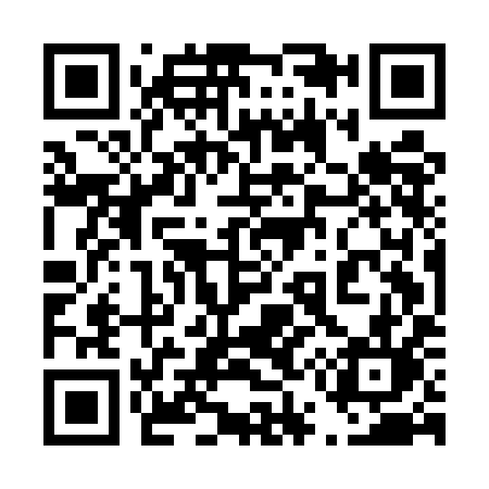 QR code for 455EIL