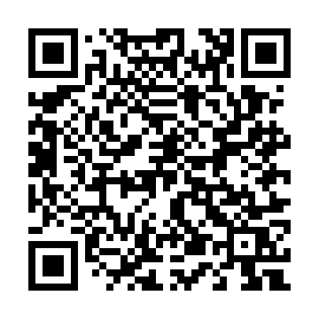QR code for 455EOS