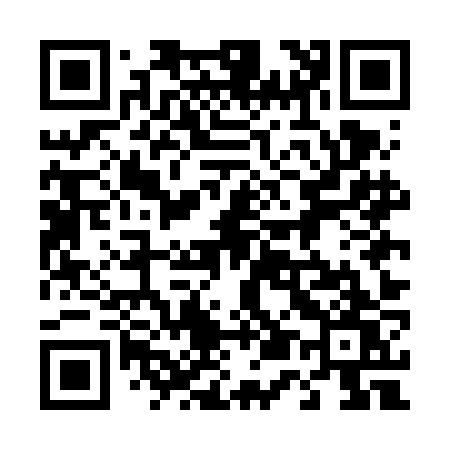 QR code for 455FJW