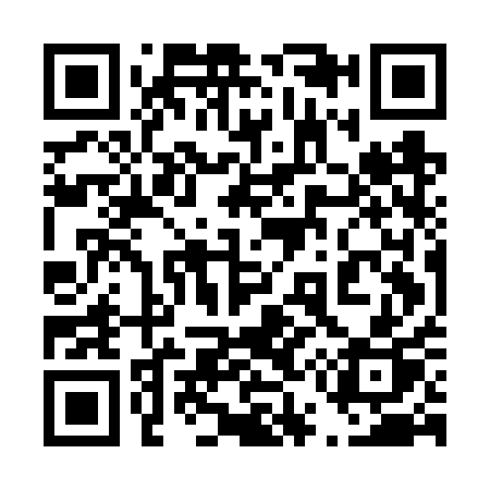 QR code for 455FQP