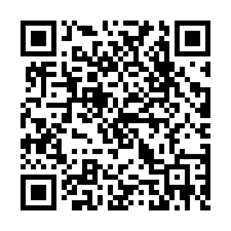 QR code for 455FUE