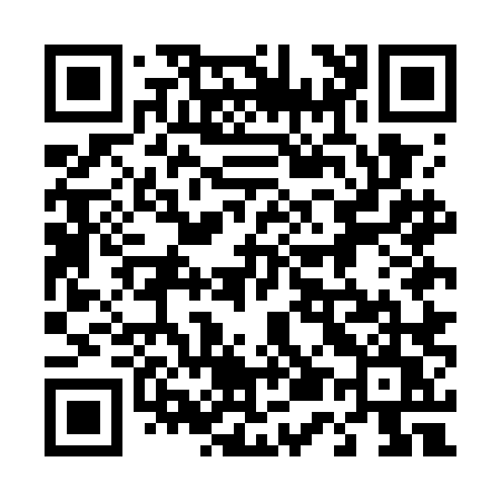QR code for 455GLU