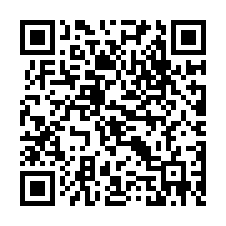 QR code for 455IJG