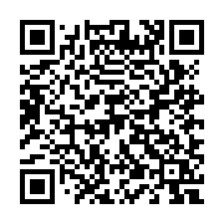 QR code for 455JHQ