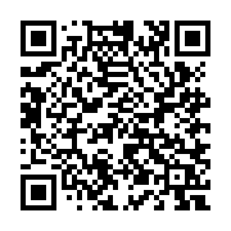 QR code for 455JLP