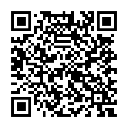 QR code for 455LXY