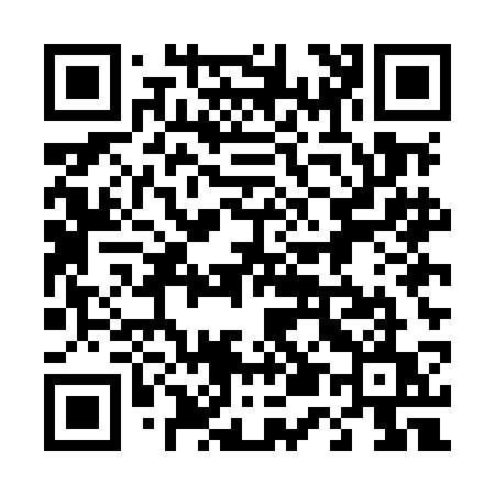 QR code for 455MCU