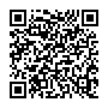 QR code for 455MTO