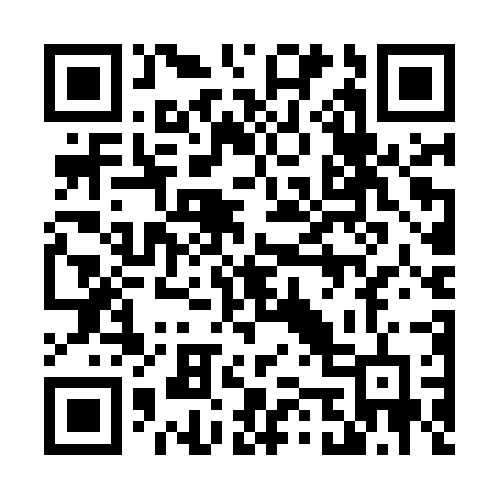 QR code for 455MZF