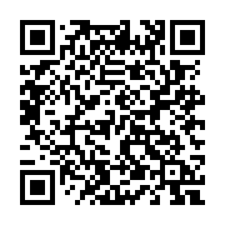 QR code for 455OCA