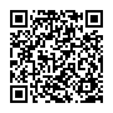 QR code for 455OSG