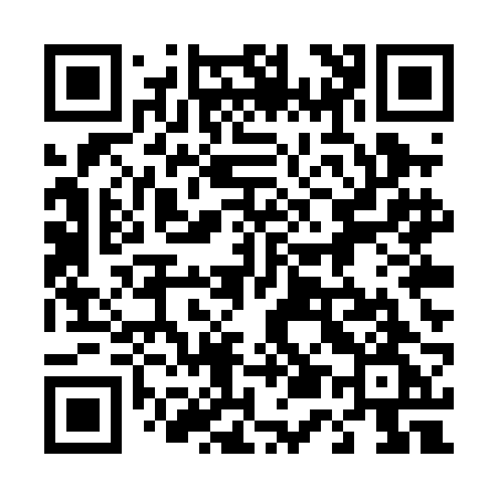 QR code for 455PBG