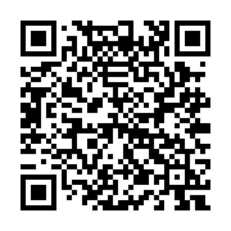 QR code for 455PGJ