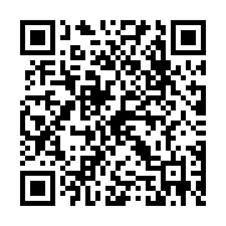 QR code for 455PHN