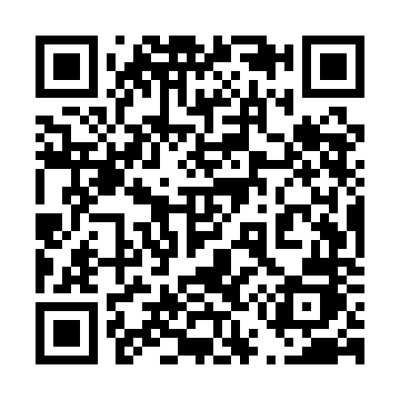 QR code for 455QNJ