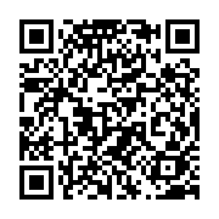 QR code for 455QQJ