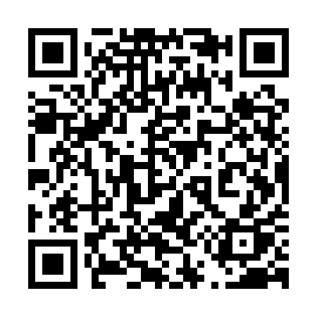 QR code for 455QQP