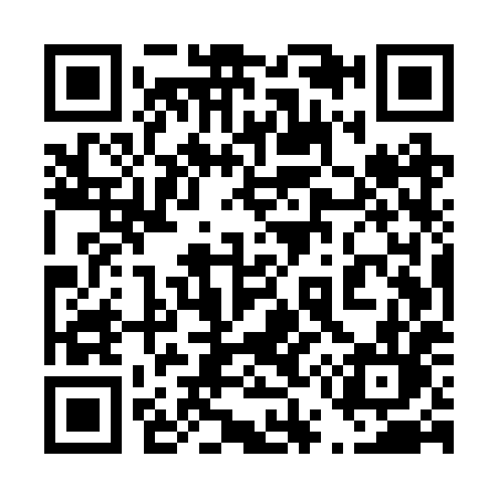 QR code for 455RXL