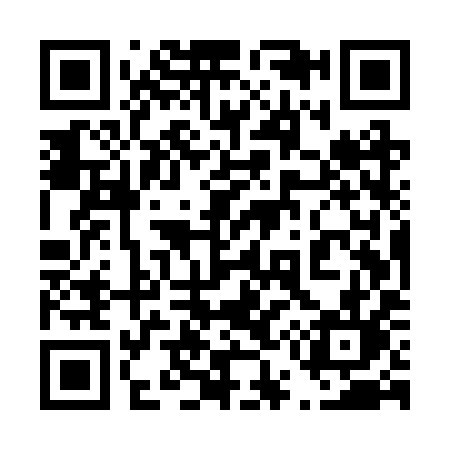 QR code for 455RYL