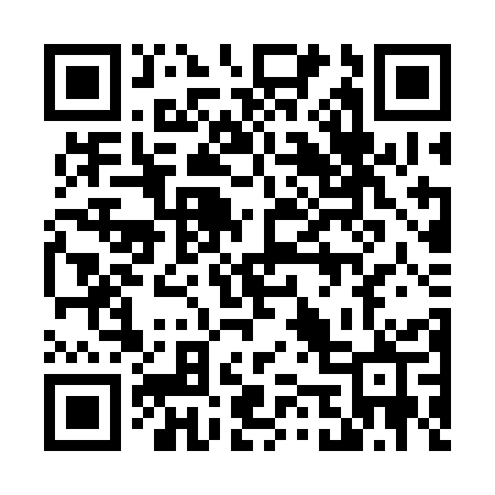 QR code for 455SKP