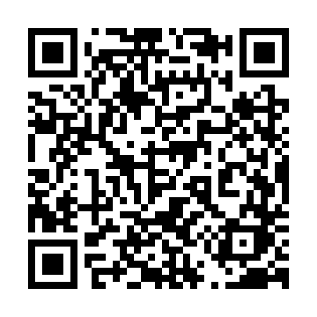 QR code for 455STK