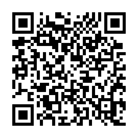 QR code for 455SVJ