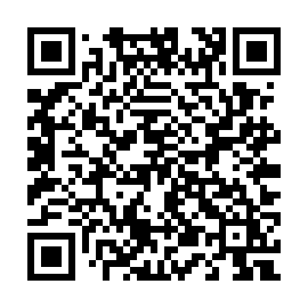 QR code for 455UJZ