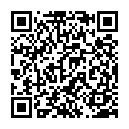 QR code for 455UVQ