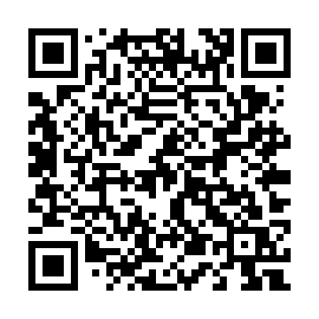 QR code for 455VKS