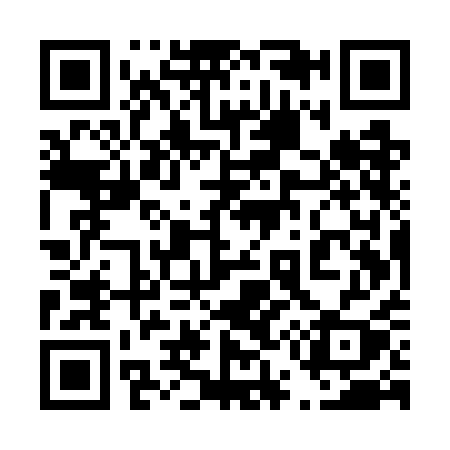 QR code for 455WAY
