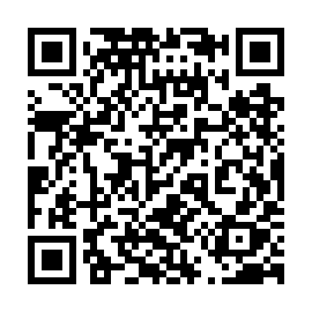 QR code for 455WIX