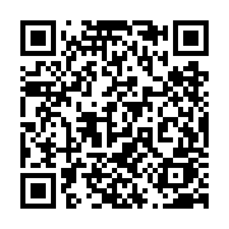 QR code for 455WOJ