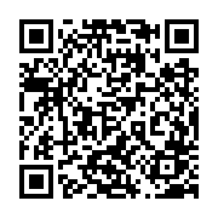 QR code for 455WTR