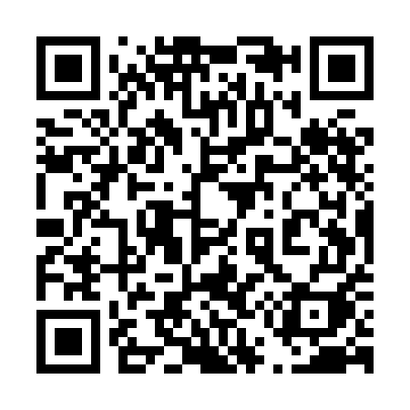 QR code for 455XEI