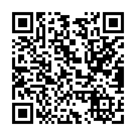 QR code for 455XGD
