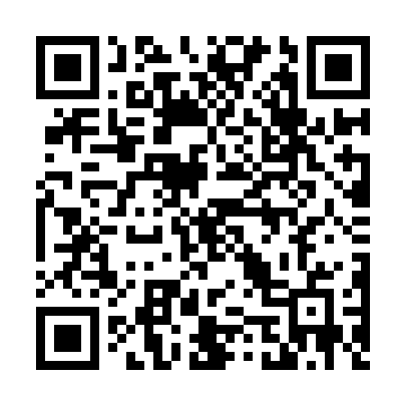 QR code for 455YBE