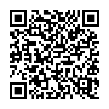 QR code for 455YIW