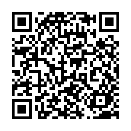 QR code for 456AYO