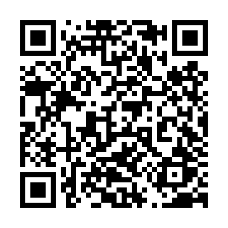 QR code for 456DZR