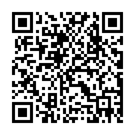QR code for 456EQE