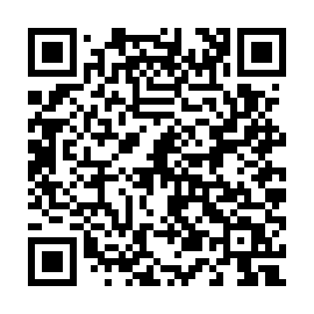QR code for 456EUT