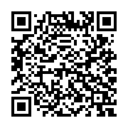 QR code for 456FDR