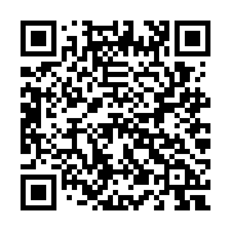 QR code for 456GBD