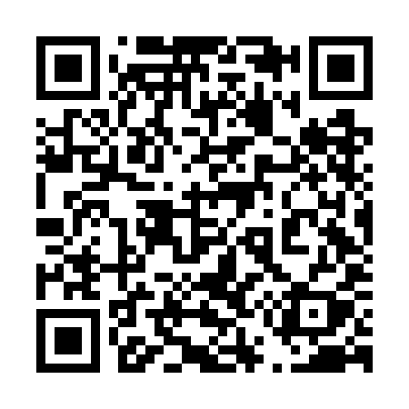 QR code for 456GIY